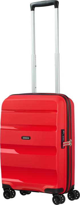 Produktbild American Tourister Bon Air Dlx (33 l, Handgepäck (bis 50l))