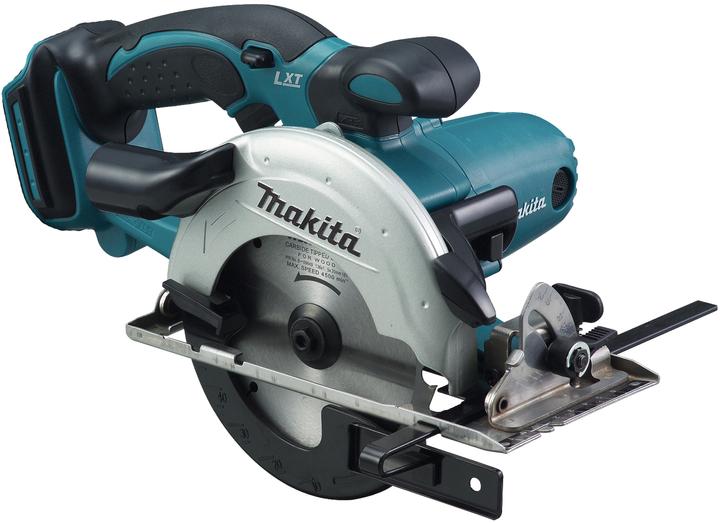 Makita Battery-powered circular saw