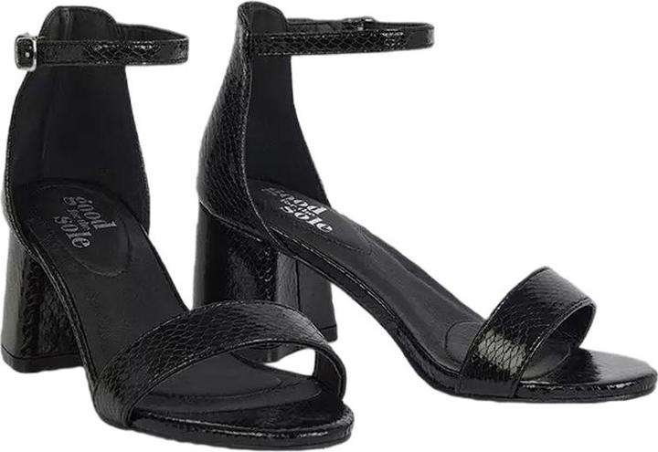 Produktbild Good For The Sole Schuhe Abigail (36)