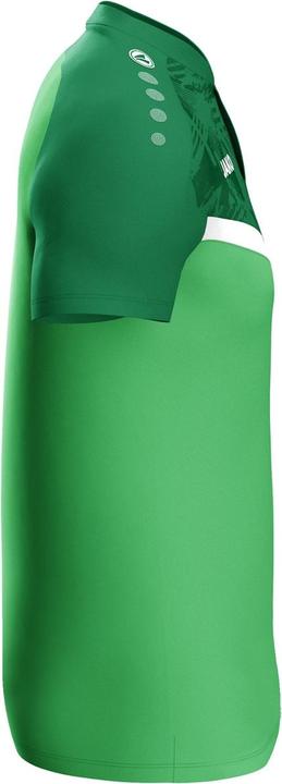 Actual product image JAKO Polo Iconic (4XL)