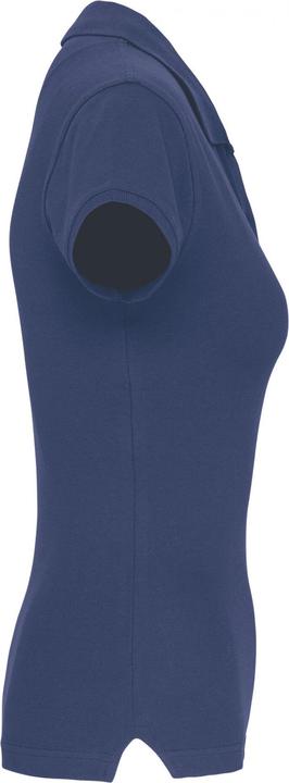 Produktbild Kariban Brooke (XXL)