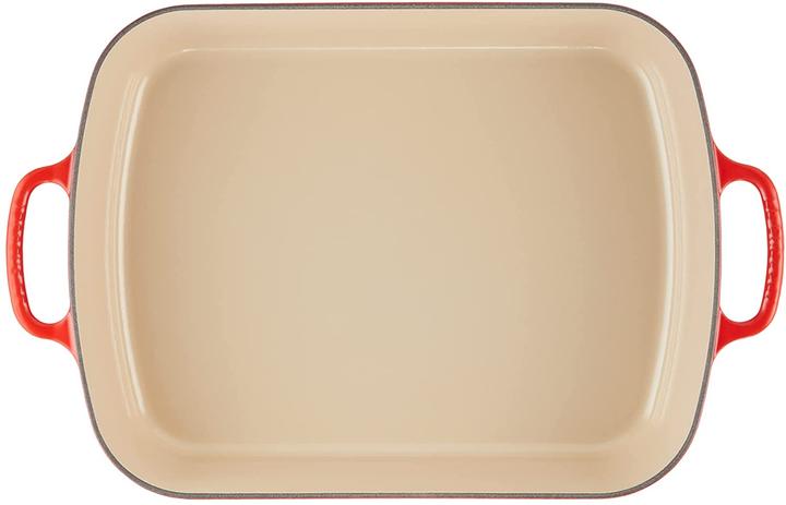 Produktbild Le Creuset Bratreine