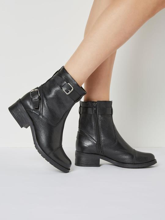 Immagine prodotto Vero Moda Felia (38)
