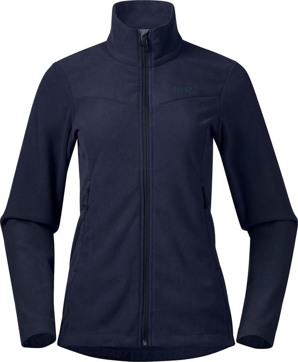 Produktbild Bergans Finnsnes Fleece (M)