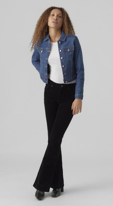 Image du produit Vero Moda Veste (XS)