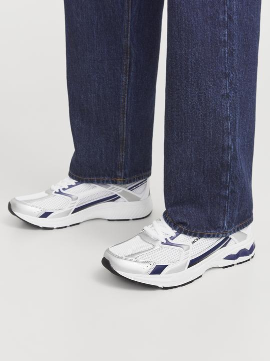 Produktbild Jack & Jones Sneaker Sneaker (41)