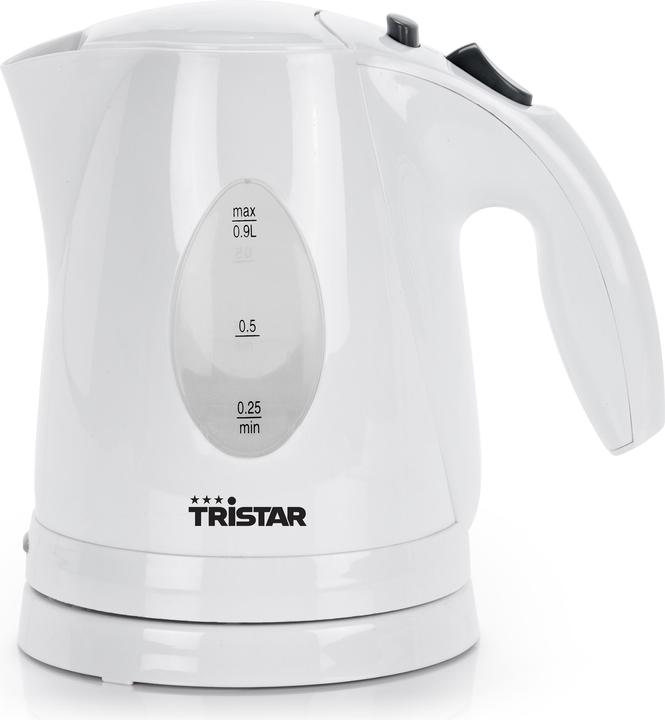 Produktbild Tristar Wk-1331 (0.90 l)