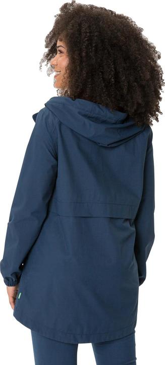 Produktbild Vaude Women's Redmont Parka II (38)