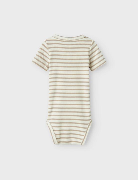 Actual product image Name it Nbnbani Ss Body Noos (56)