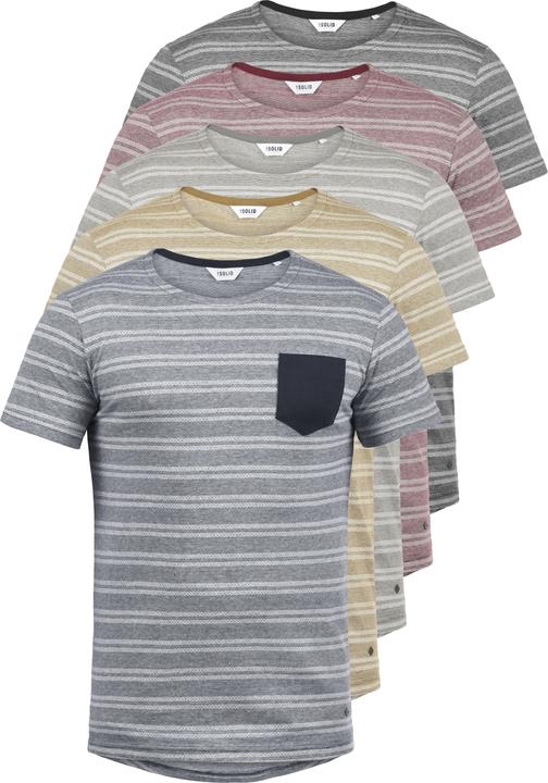 Solid SDFidel 21102918 (XXL)