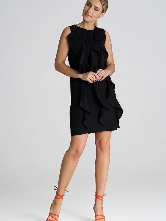 Image du produit Figl Robe de cocktail modèle (M)