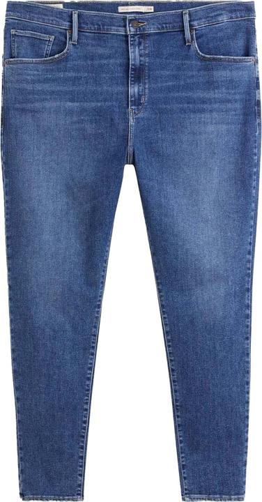 Immagine prodotto Levis Mile High Jeans Plus Donna (46 E)