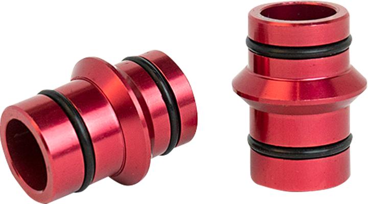 Feedback Sports Omnium Adapter 110/15 & 100/15
