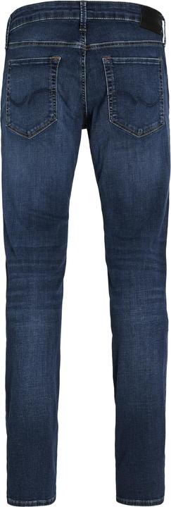 Image du produit Jack & Jones JWHGLENN JJICON JJ 057 50SPS NOOS (W38/L36)