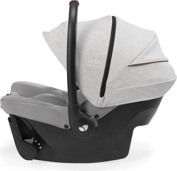Produktbild Joie Sprint (Babyschale, ECE R129/i-Size Norm)