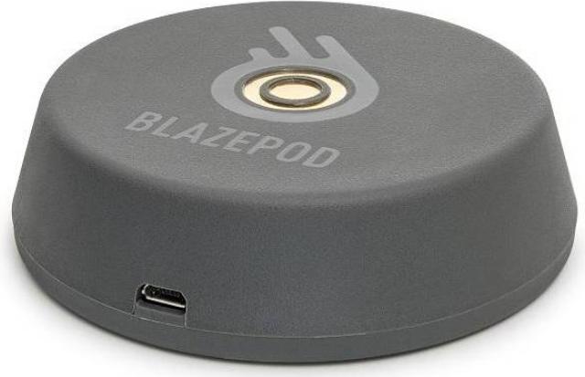 Image du produit Blazepod Base de chargement