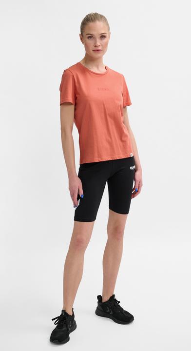 Produktbild hummel hmlLEGACY WOMAN T-SHIRT (XL)