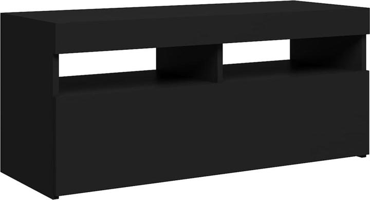 Immagine prodotto VidaXL Alaric (90 x 35 x 40 cm)