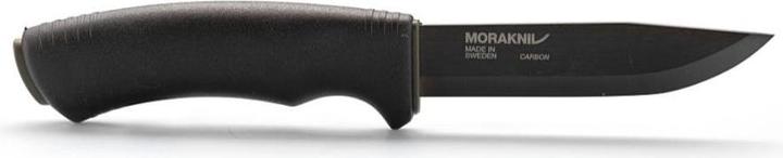 Produktbild Morakniv Bushcraft Survival (10.90 cm)