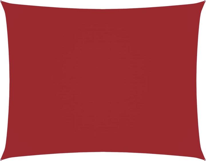 Image du produit VidaXL Voile d'ombrage (350 x 450 cm)
