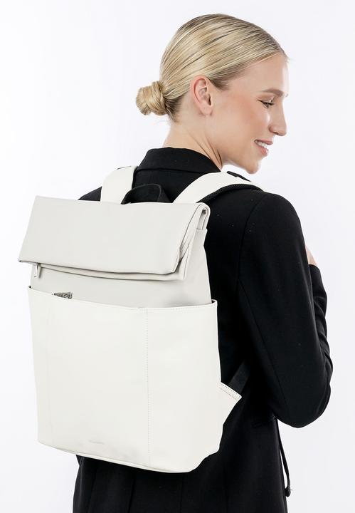 Immagine prodotto Tamaris Alice (20.28 l)
