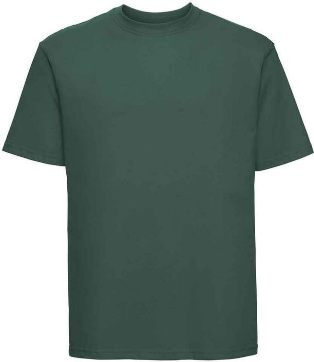 Image du produit Russell - T-shirt - Homme (4XL)