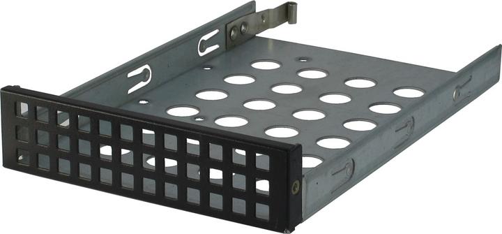 Produktbild Intertech IPC 3U-30240