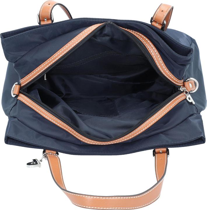 Immagine prodotto Picard Shopper Sonja (11 l)