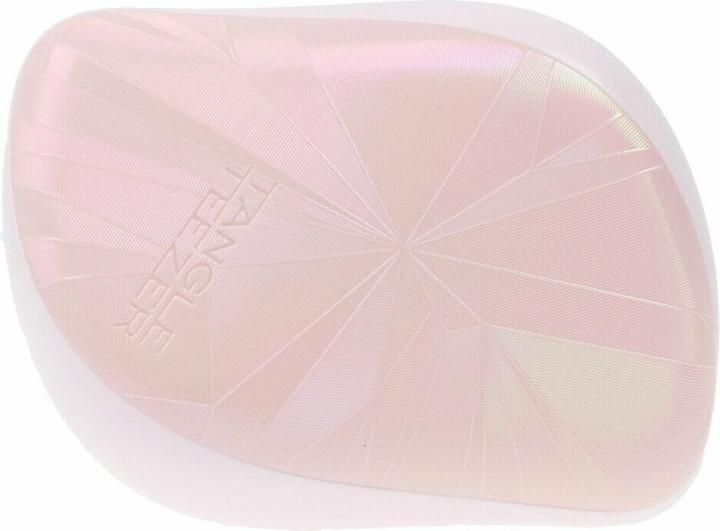 Image du produit Tangle Teezer Holo écrasé par un stylo compact