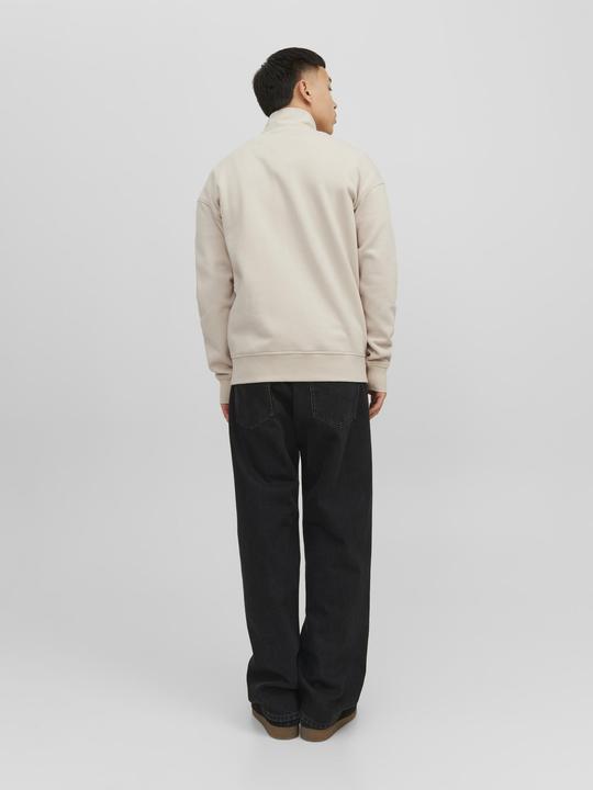 Immagine prodotto Jack & Jones Felpa con zip (L)