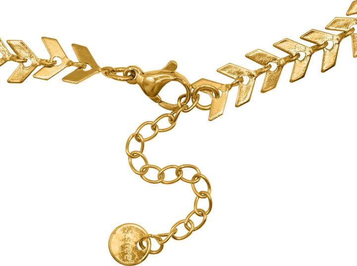 Produktbild Heideman Urbis goldfarben (100% Edelstahl)