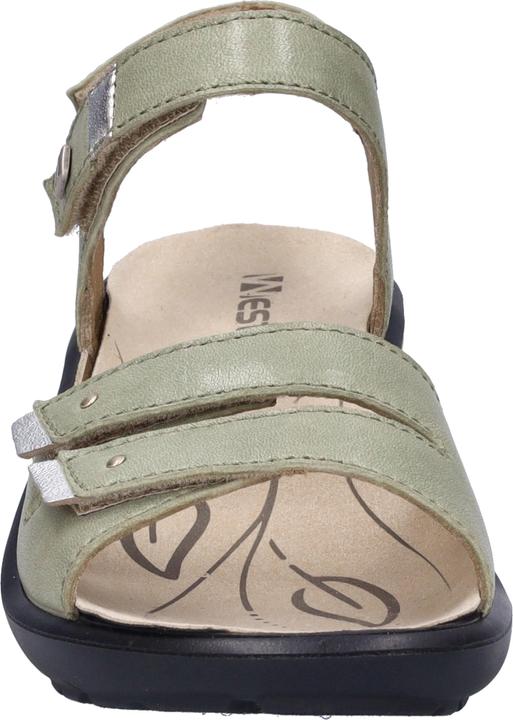 Actual product image Westland 25902-644 (38)