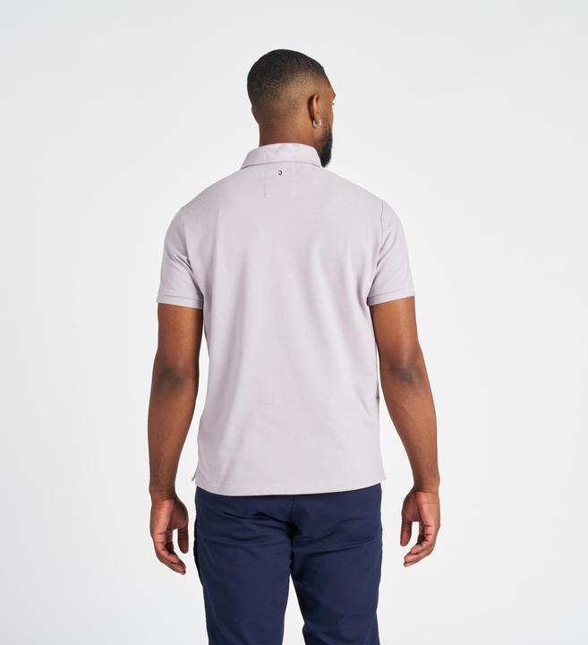 Image du produit Tribord SAILING 100 (3XL)