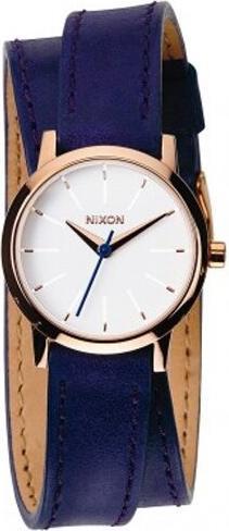 Actual product image Nixon Mod. A403 1675 (26 mm)