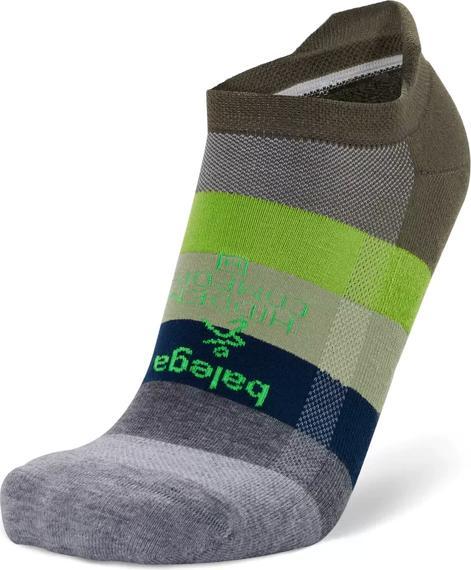Produktbild Balega Hidden Comfort (39.5)