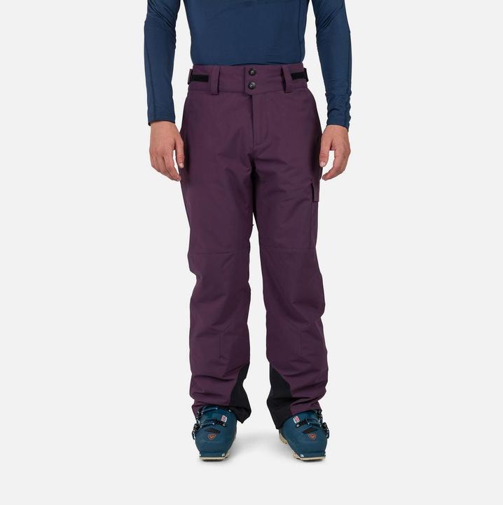 Immagine prodotto Rossignol Relaxhose (XL)