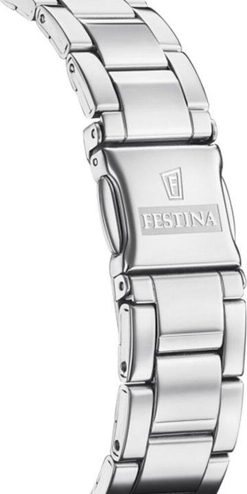 Produktbild Festina Mademoiselle (Analoguhr, 35 mm)