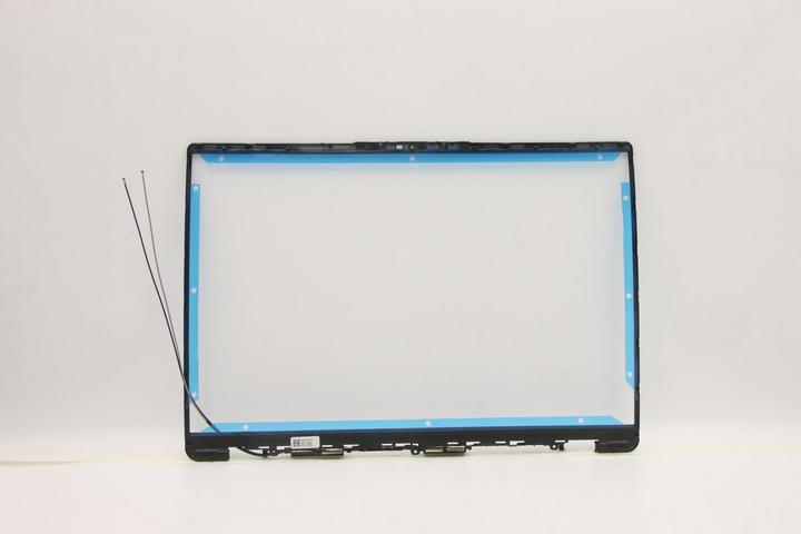 Image du produit Lenovo BEZEL LCD Bezel H 82SK