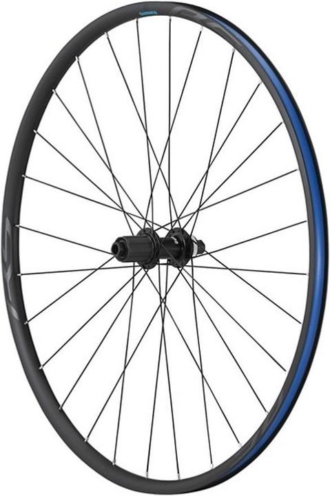 Shimano WH-RS171