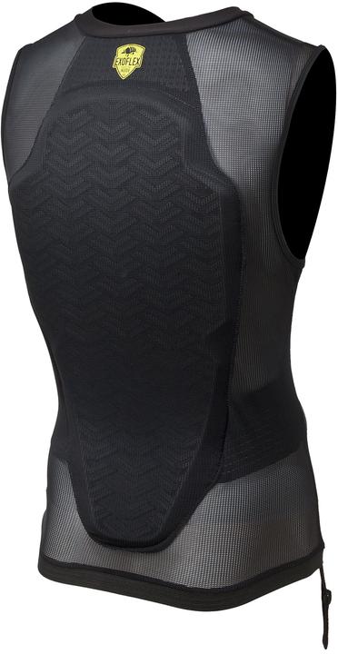 Image du produit Amplifi Protecteur Reactor Waistcoat (XL, Short de protection, Modèle unique)