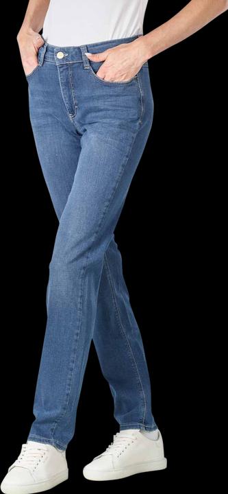 Produktbild MAC Jeans Jeans (W26/L32)