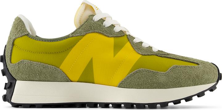 Immagine prodotto New Balance U327VC (42.5)