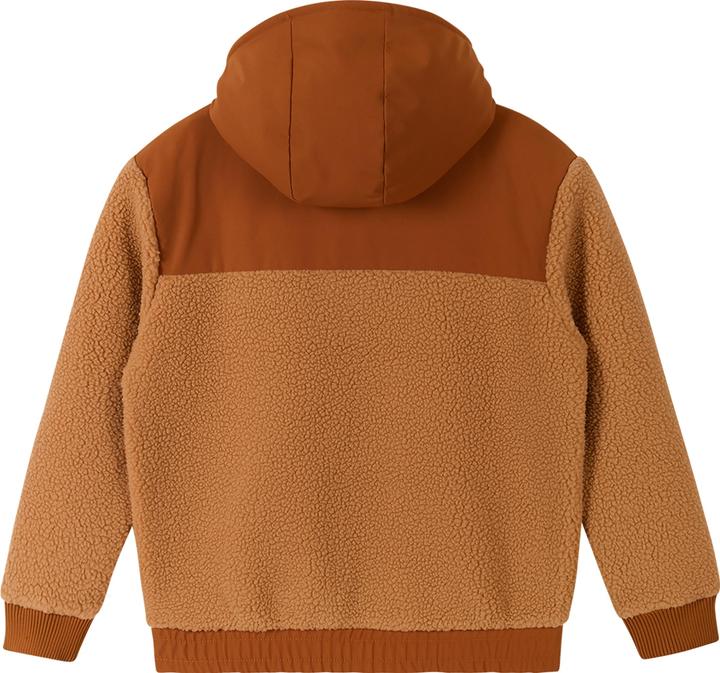 Immagine prodotto Reima Samota Hoodie (116)