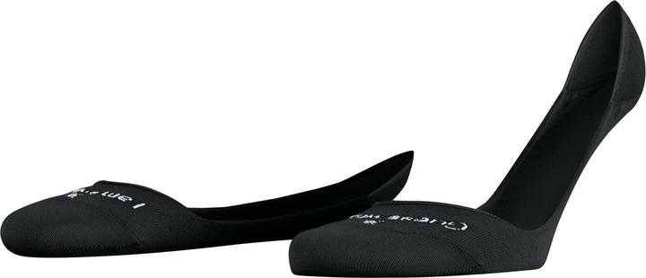Immagine prodotto Burlington Carrington IN (39 - 42)
