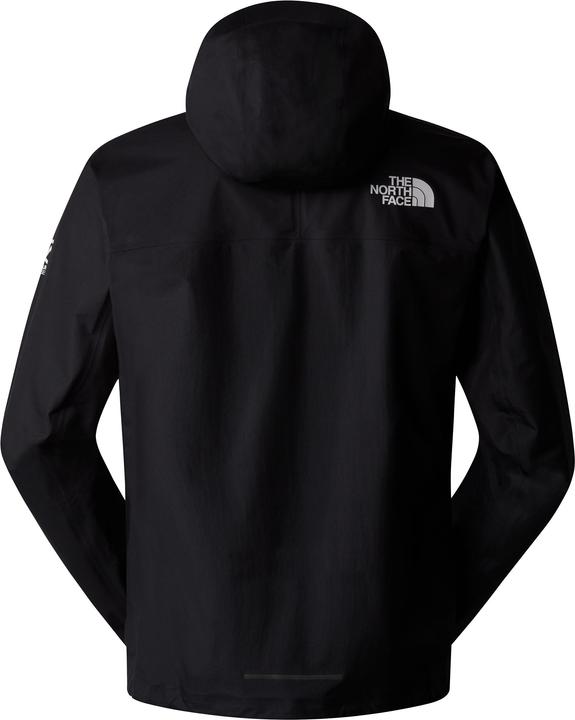 Produktbild North Face Summit Superior Futurelight (L)