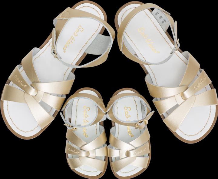 Immagine prodotto Salt Water Adulto - Originale (41, 42)