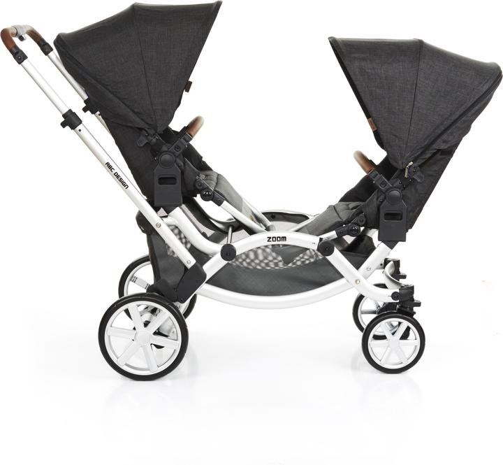 Image du produit ABC Design Zoom