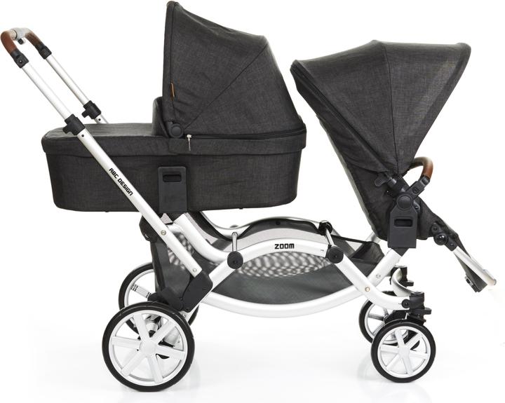 Image du produit ABC Design Zoom