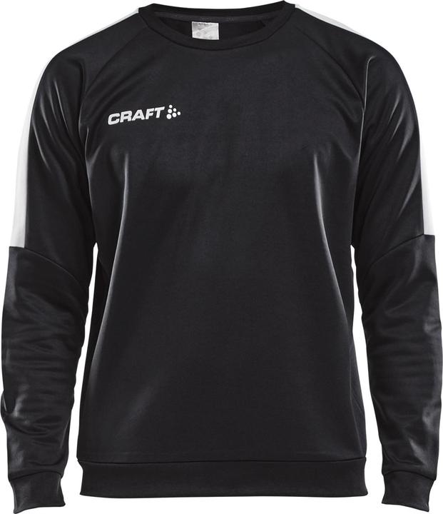 Produktbild Craft Progress R-Neck Sweater M (3XL)