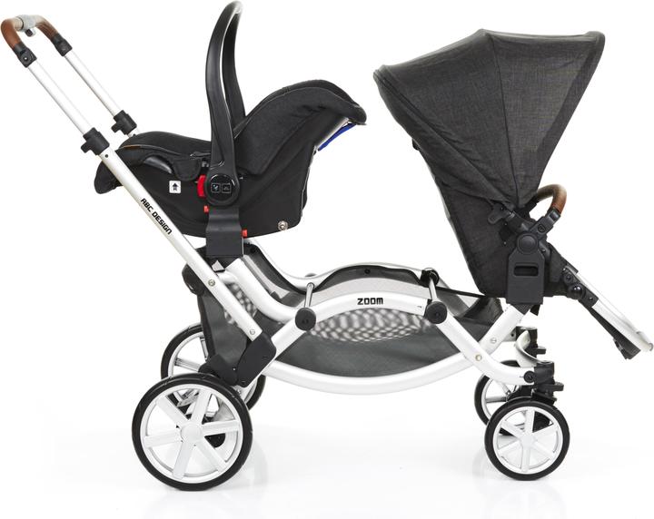 Image du produit ABC Design Zoom